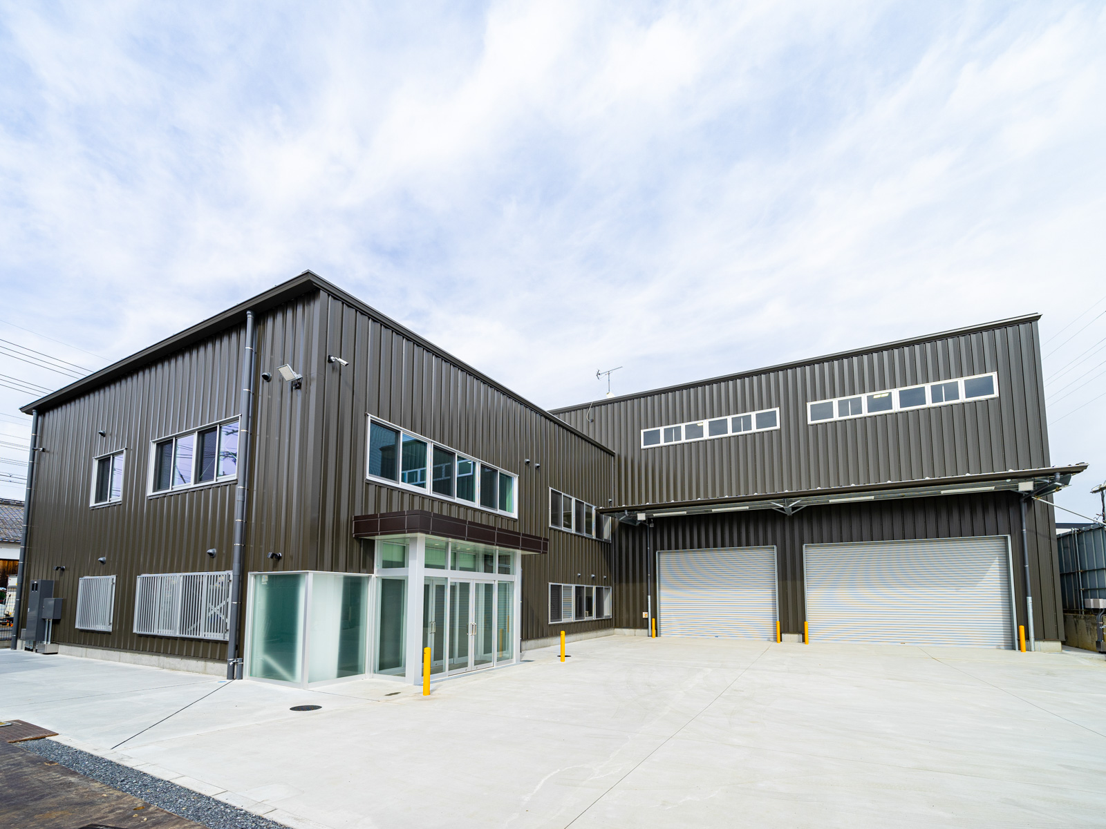 Exterior-4.JPG
