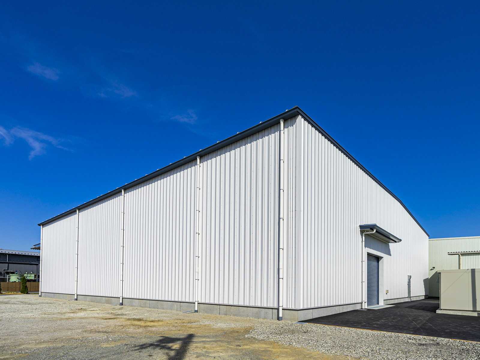 Exterior-5.JPG