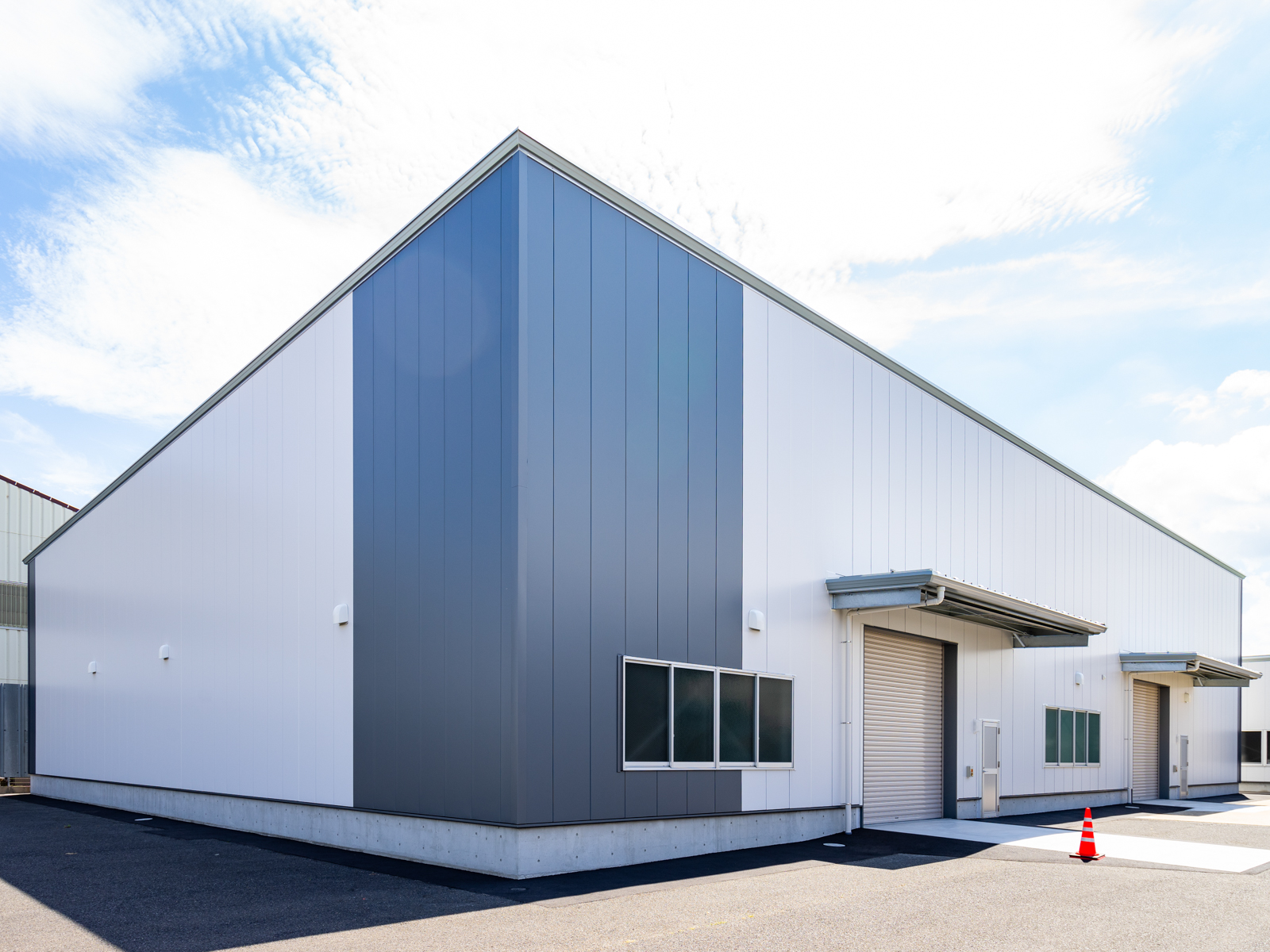 Exterior-4.JPG