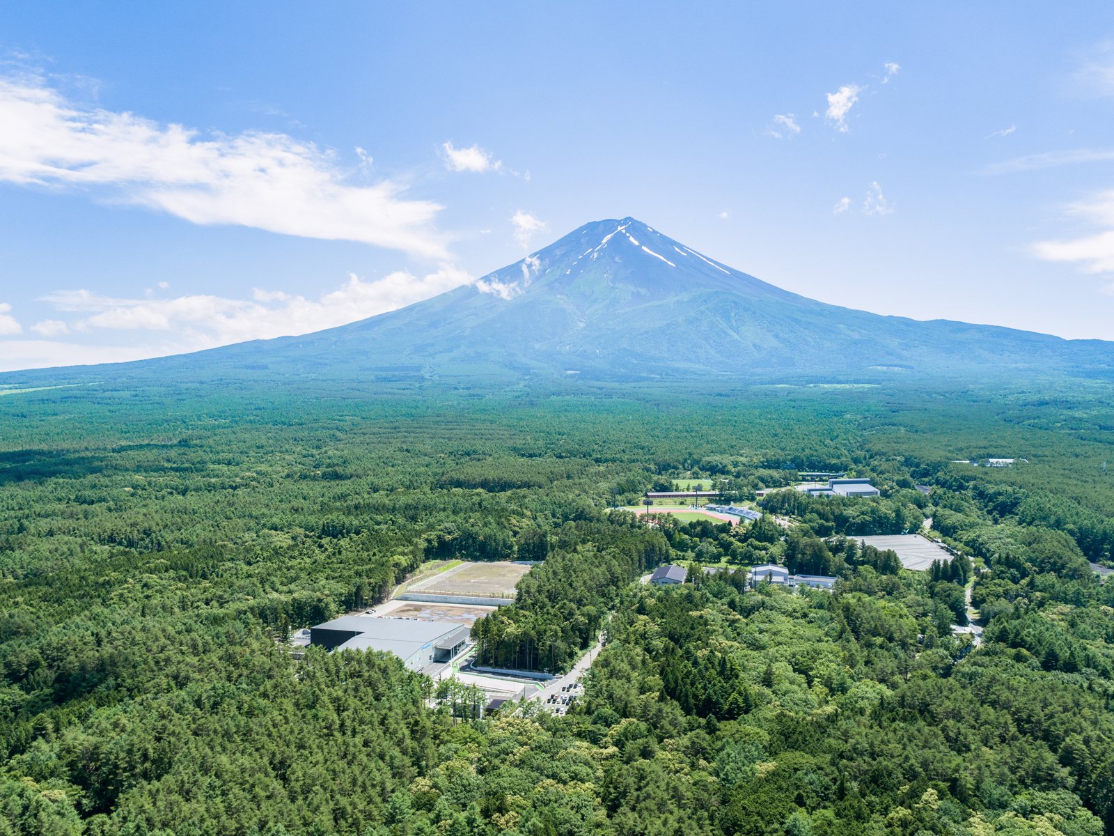Panorama-1