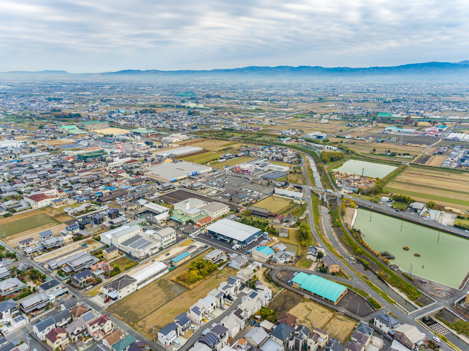 Panorama-1