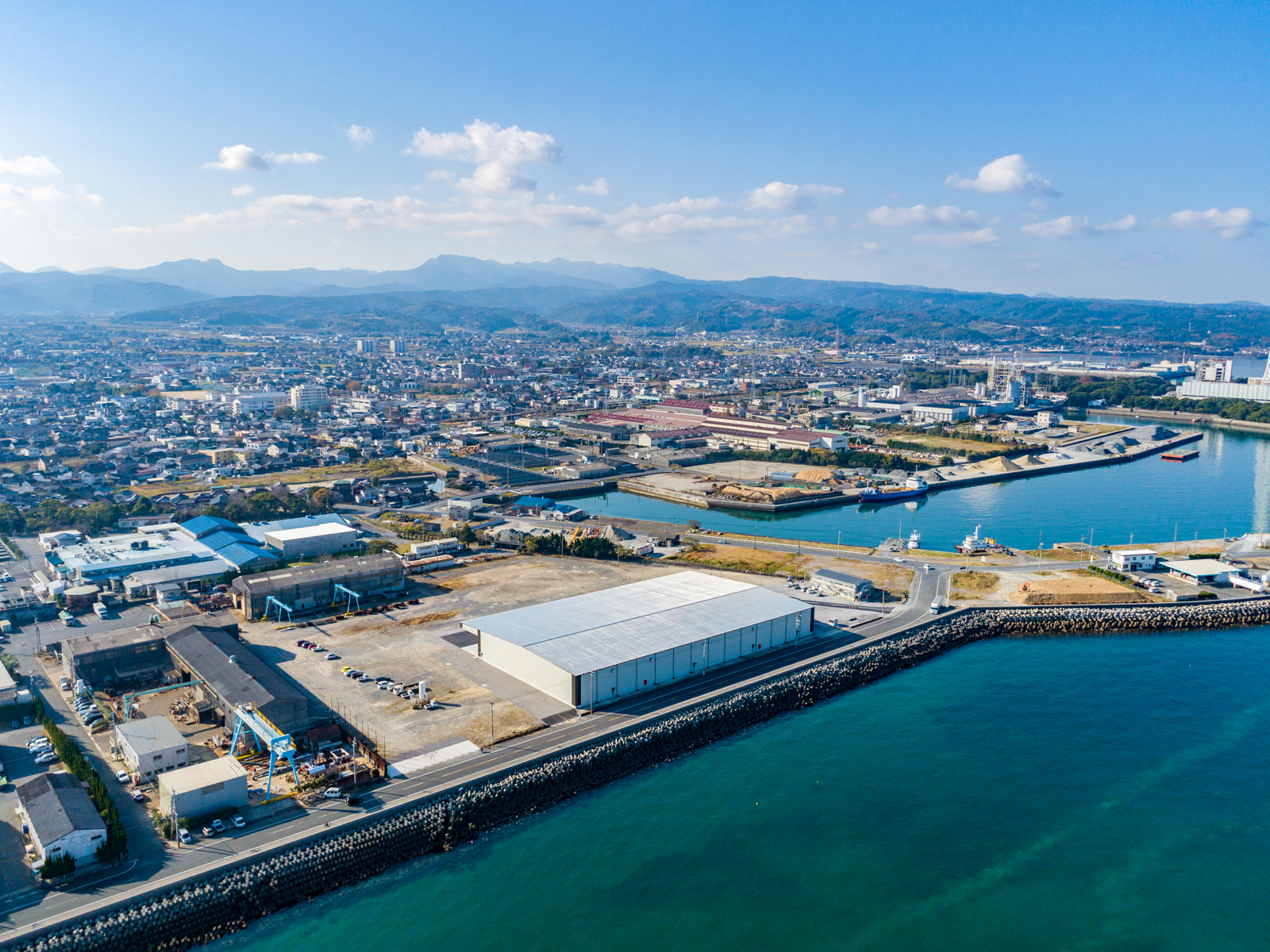 Panorama-2