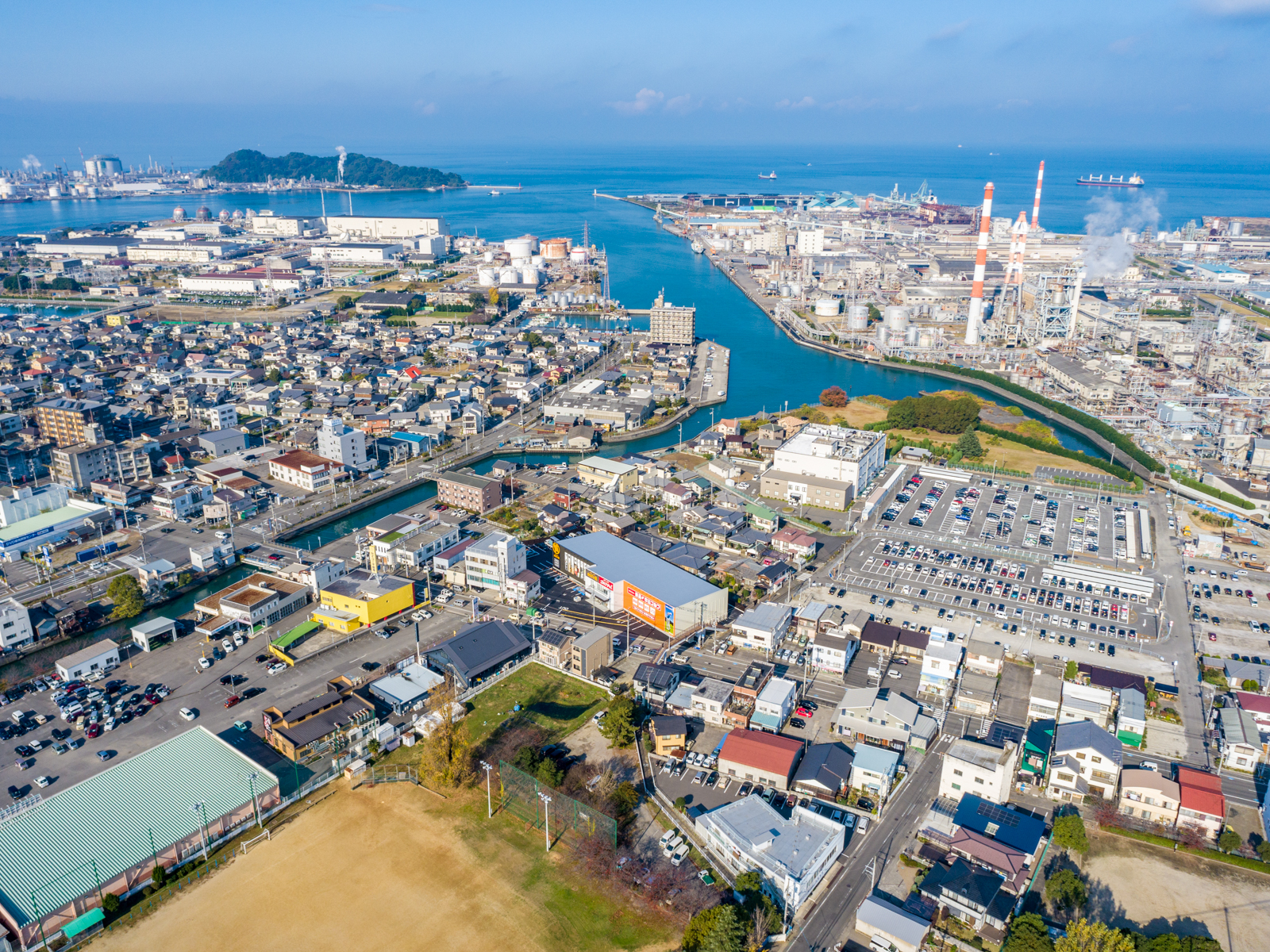 Panorama-1