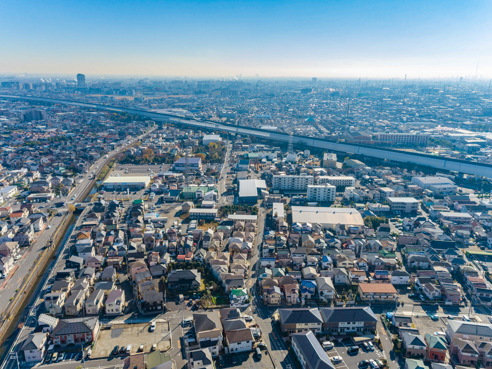 Panorama-1