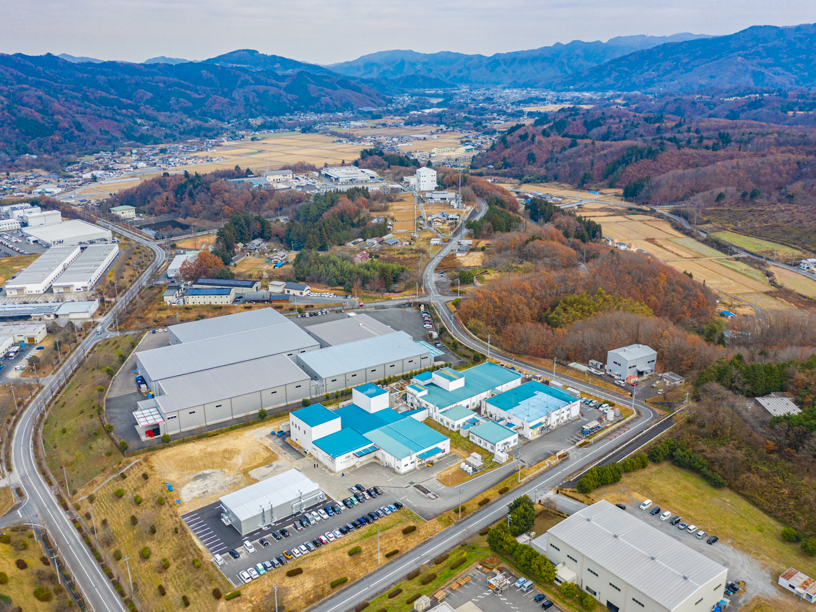 Panorama-1