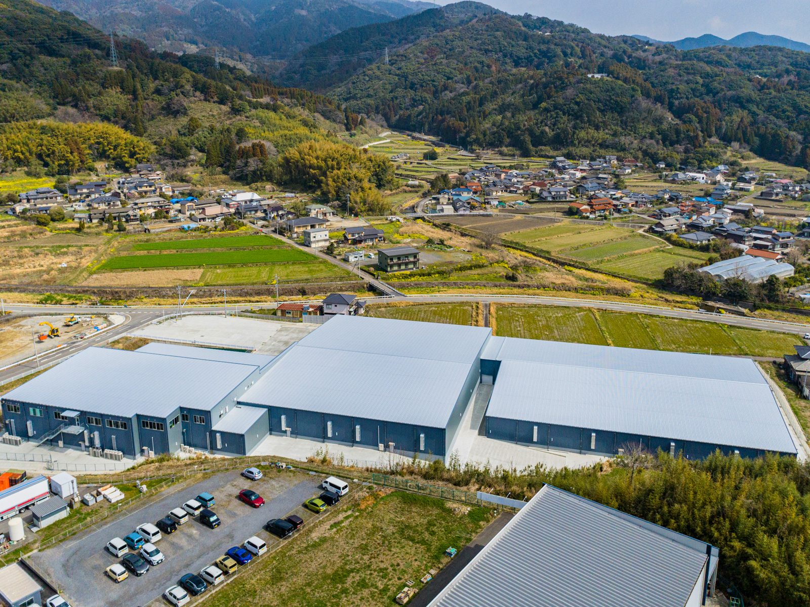 Panorama-1