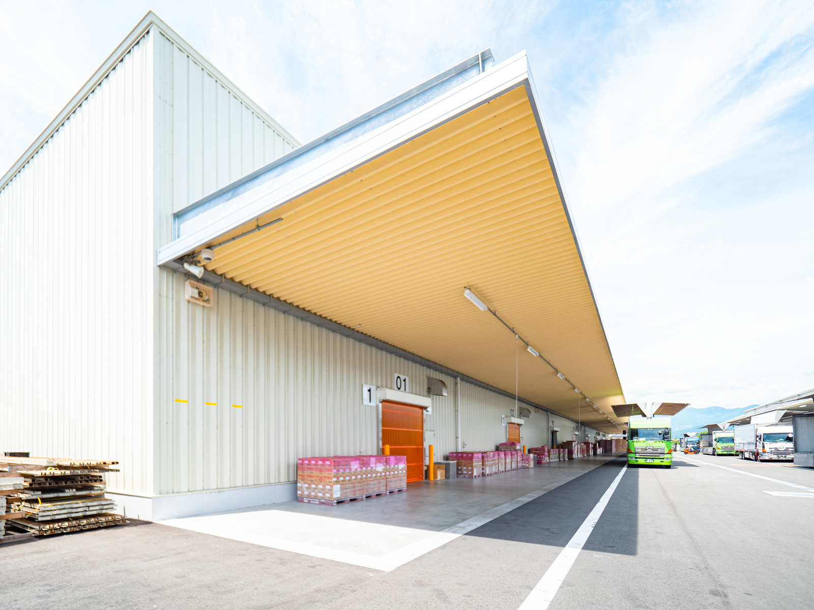 Exterior-5.JPG