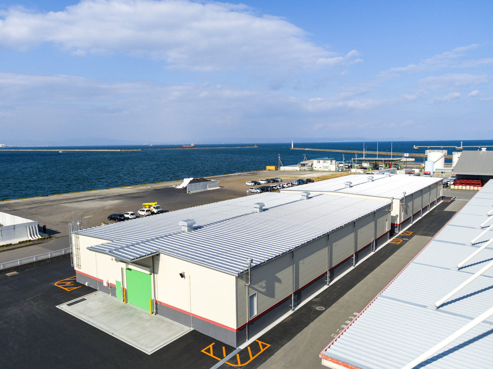 Exterior-2.JPG