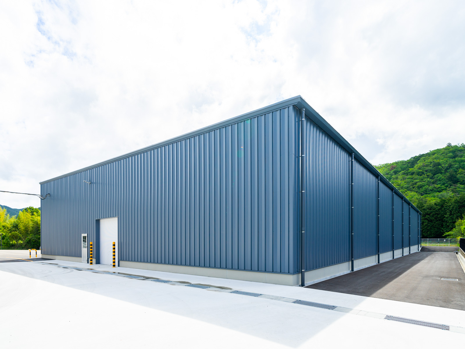 Exterior-5.JPG