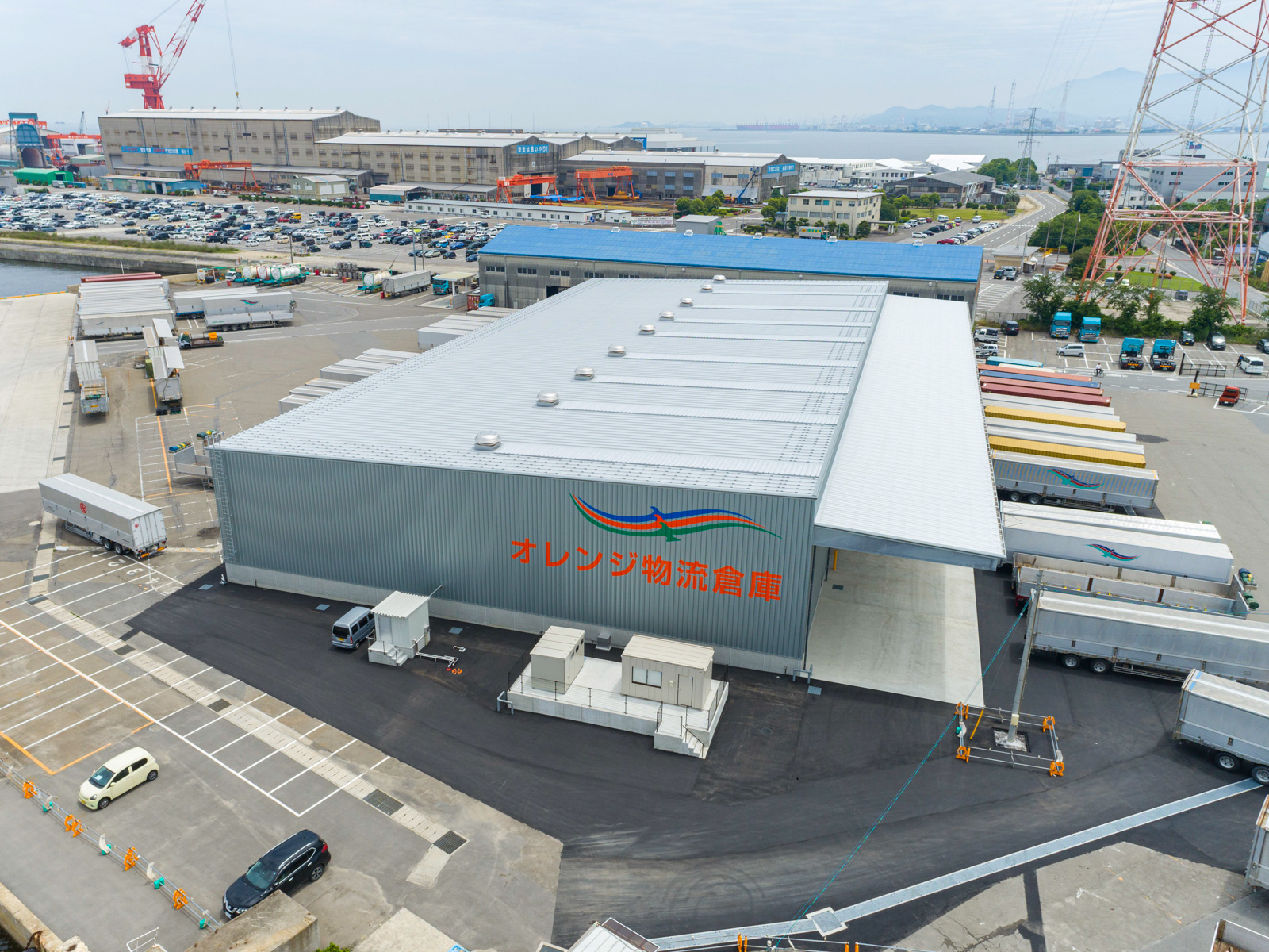 Exterior-3.JPG
