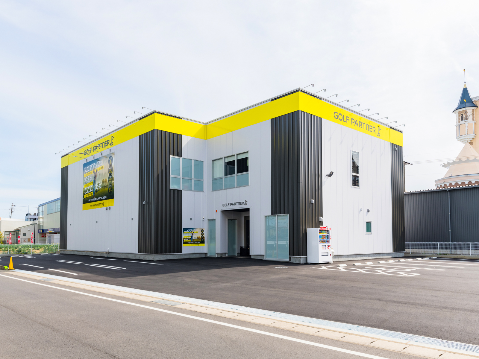Exterior-5.JPG