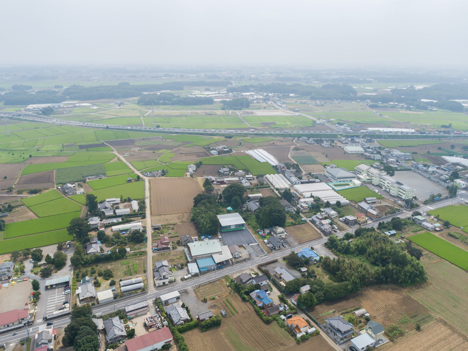 Panorama-1