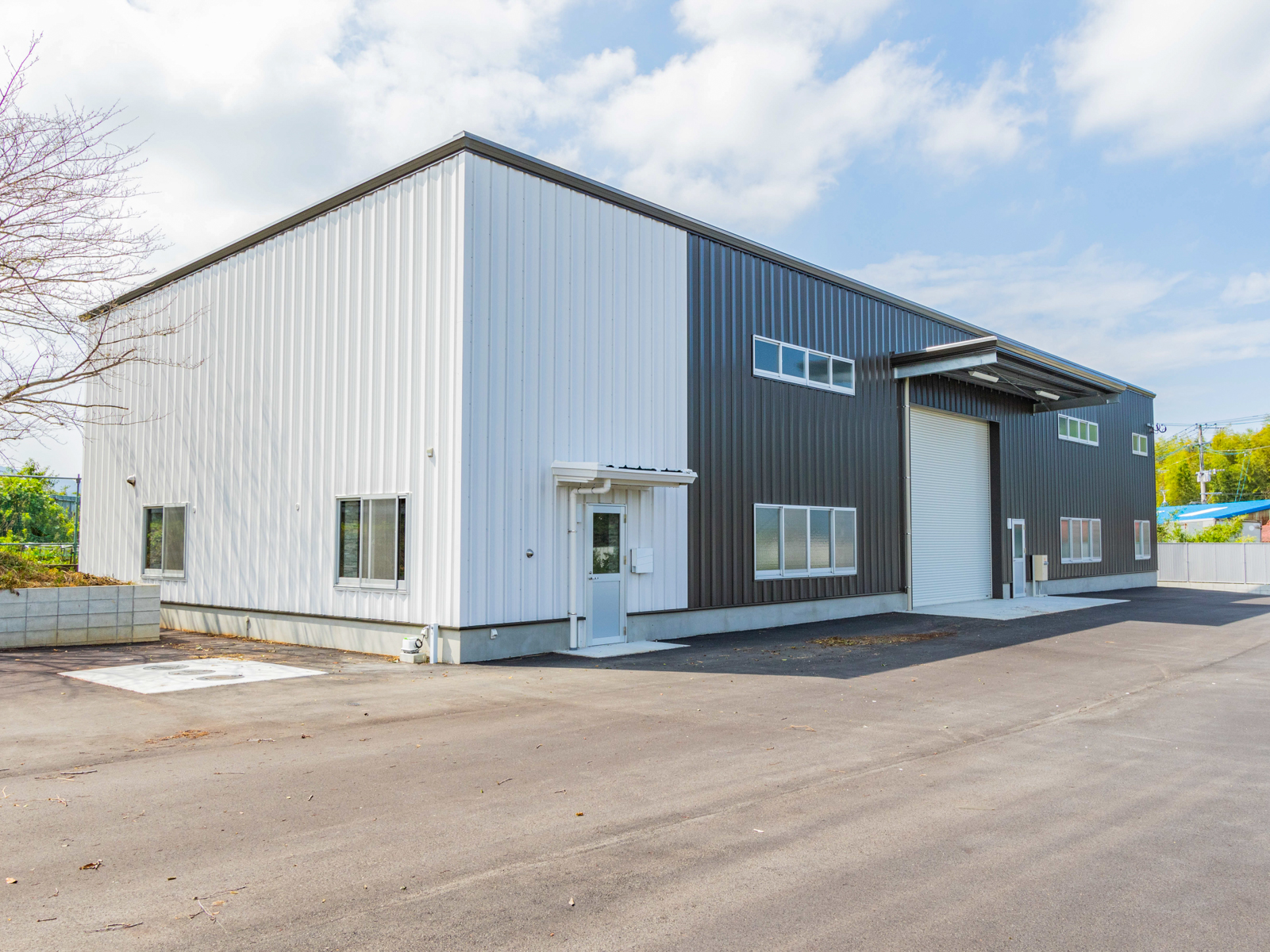 Exterior-1.JPG