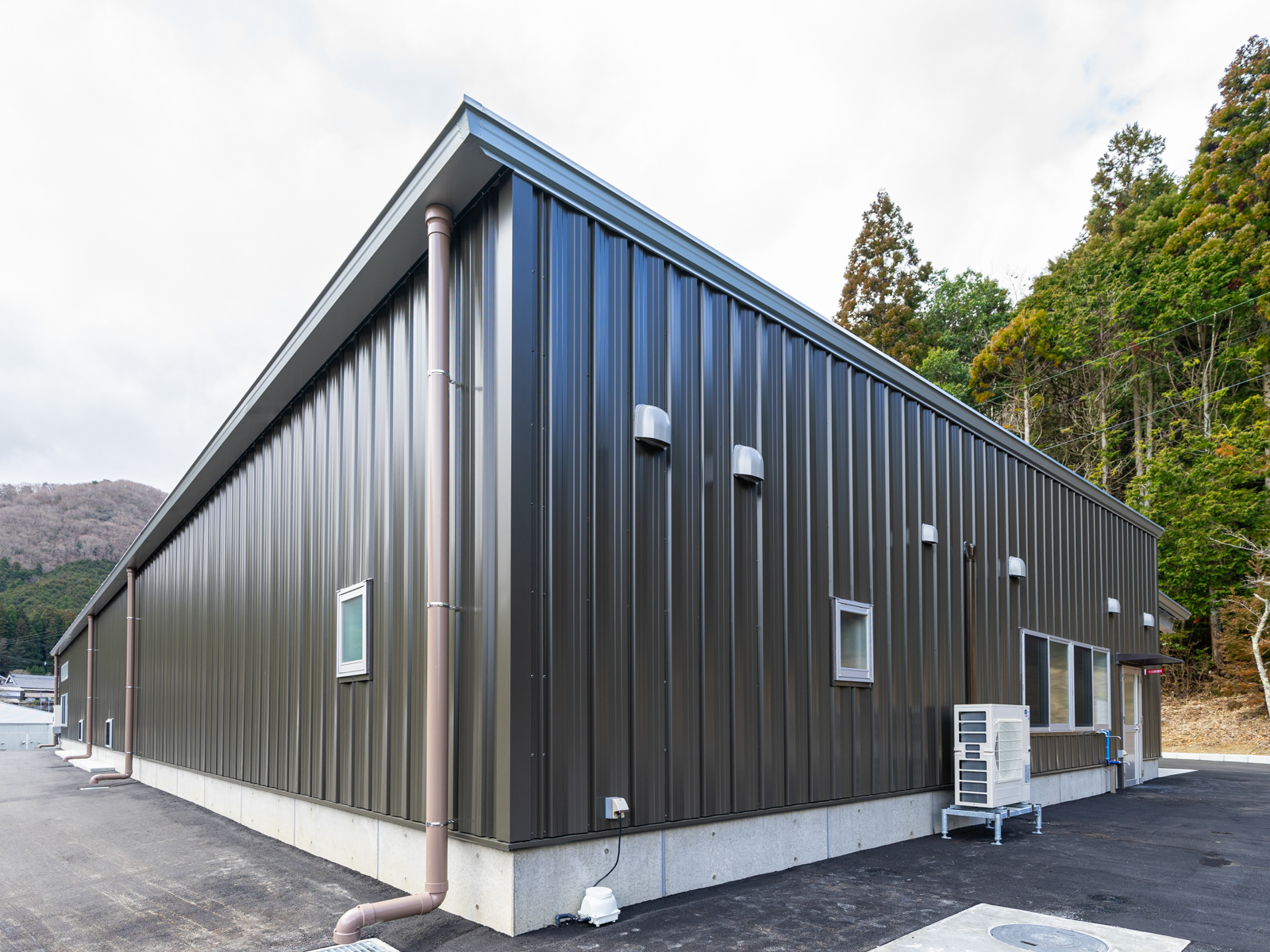 Exterior-5.JPG