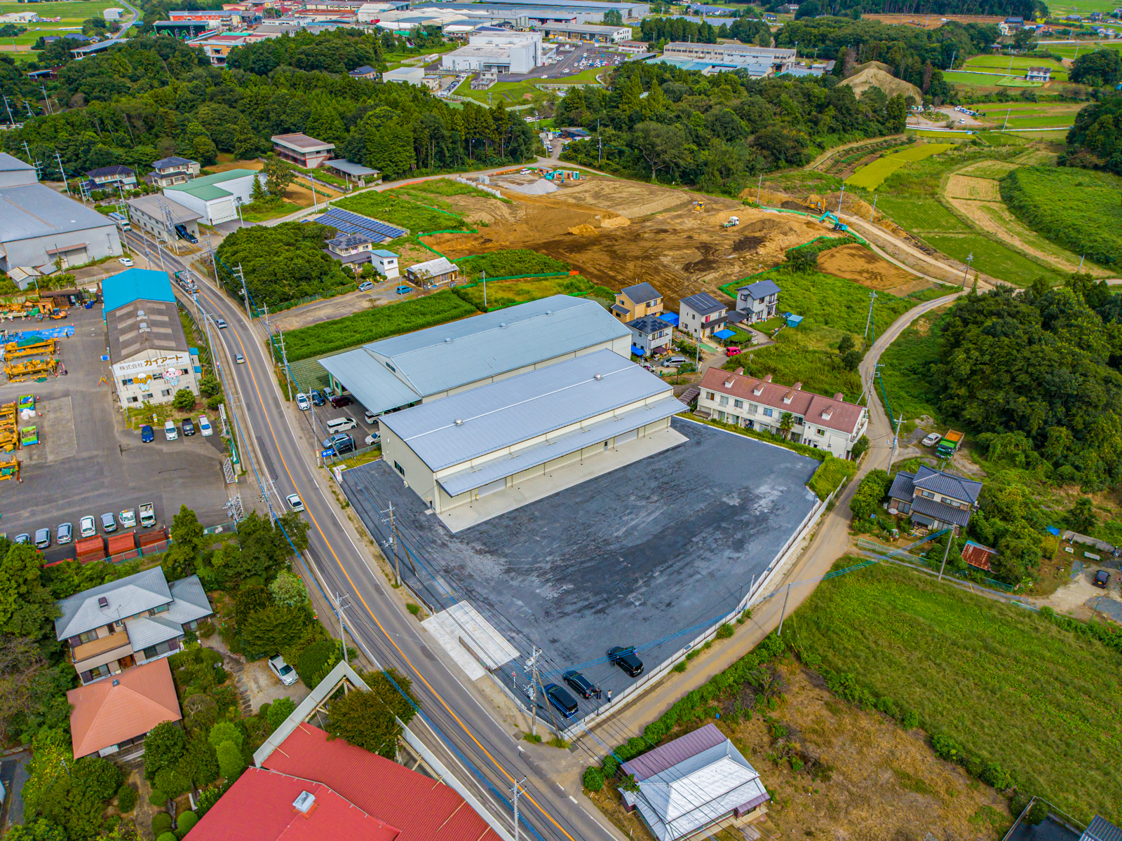 Panorama-2