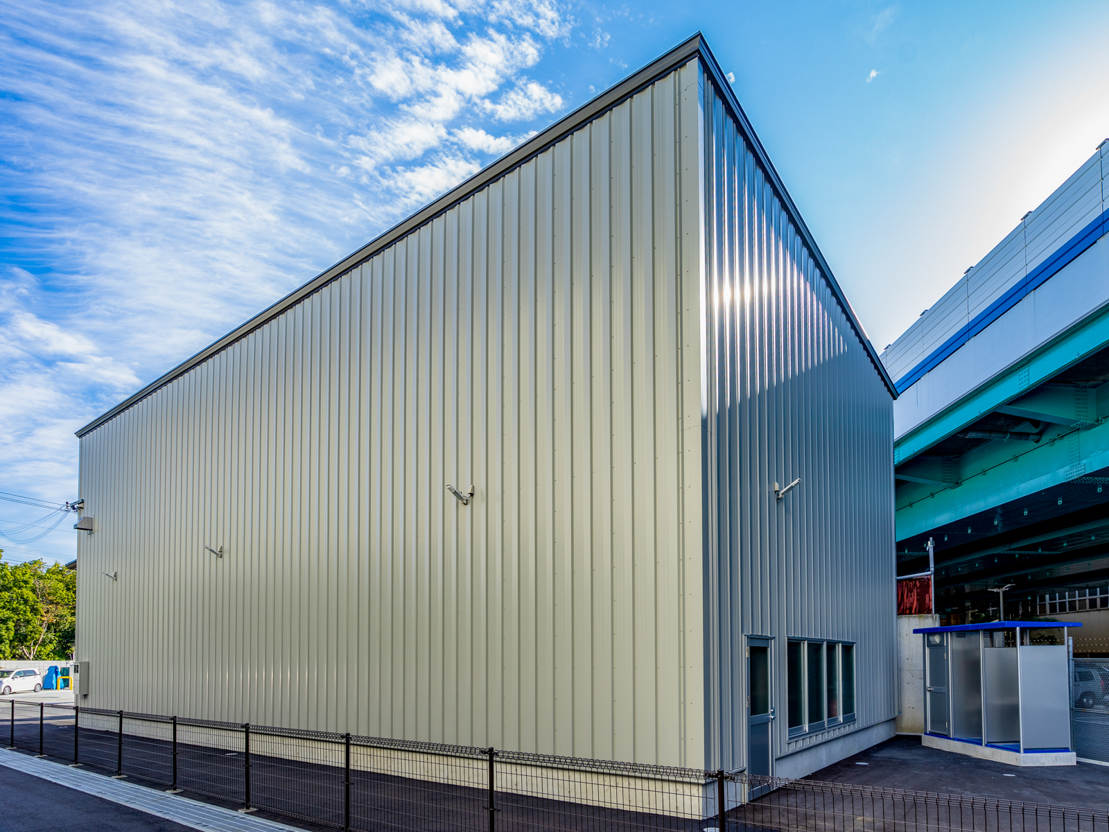 Exterior-3.JPG