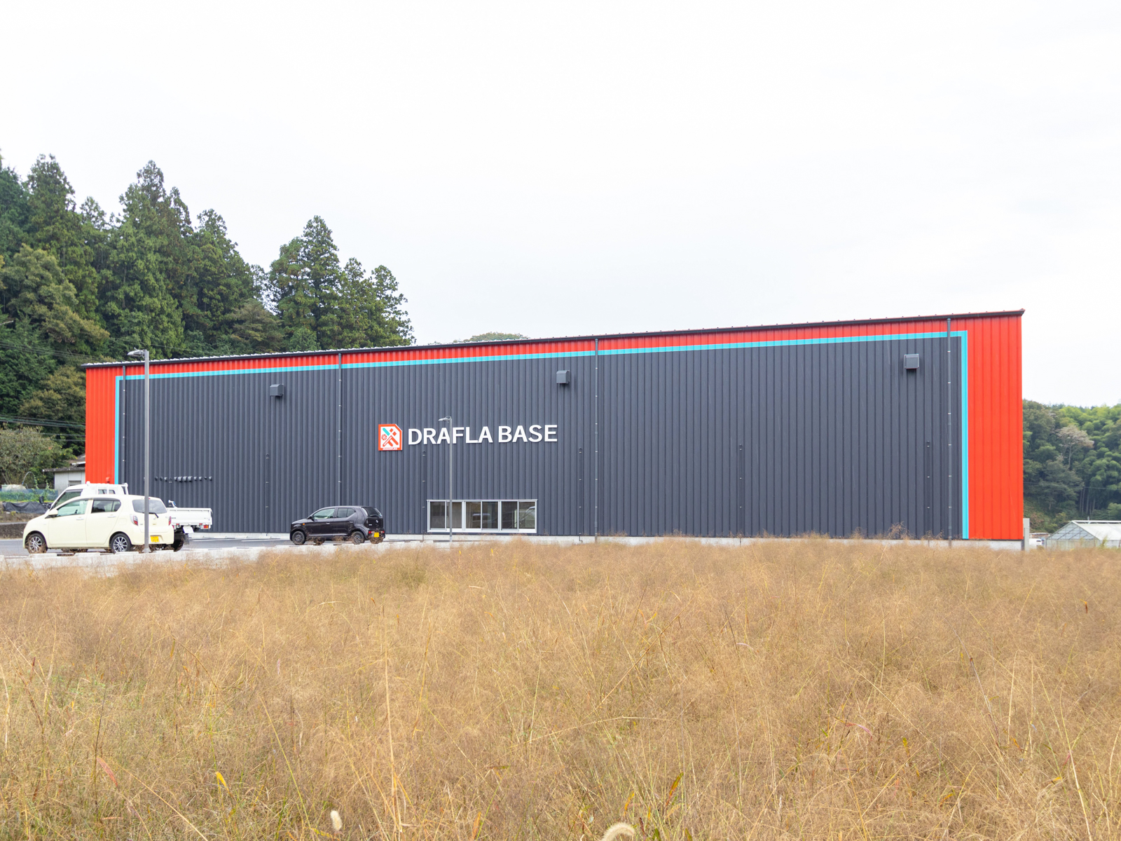 Exterior-5.JPG