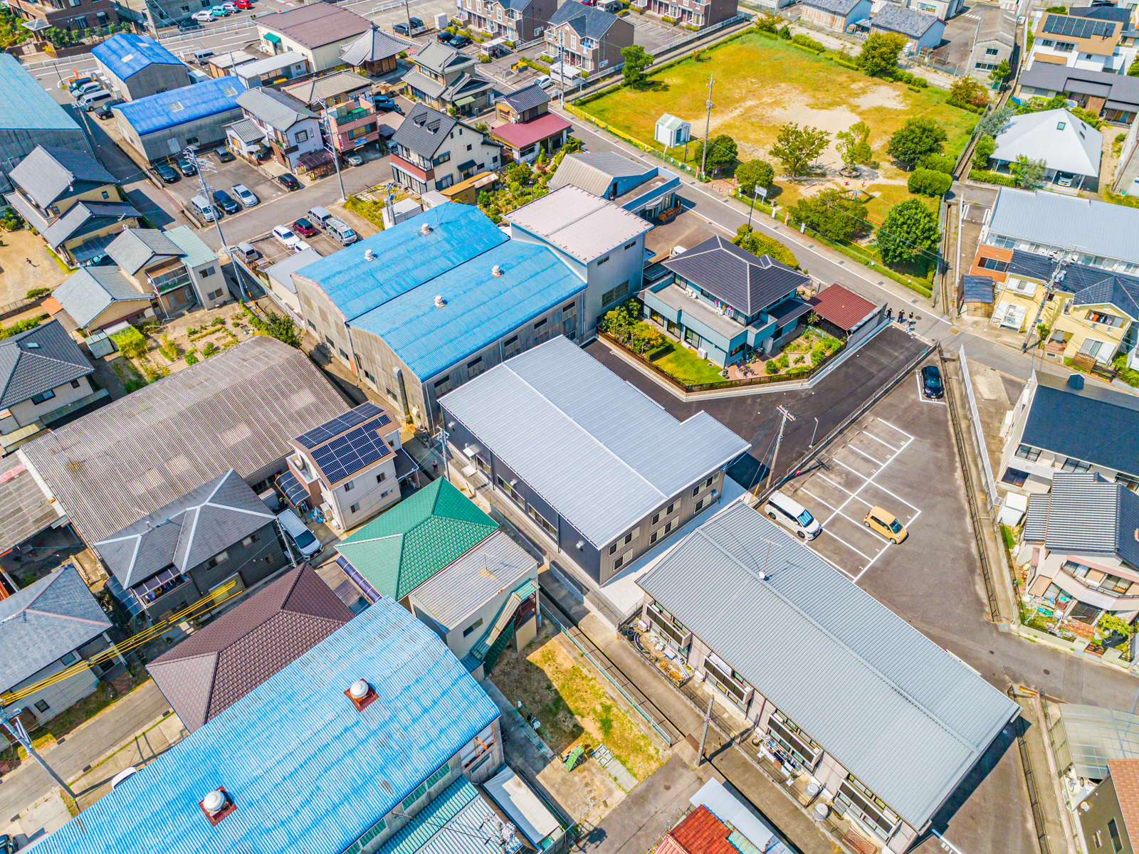Panorama-2