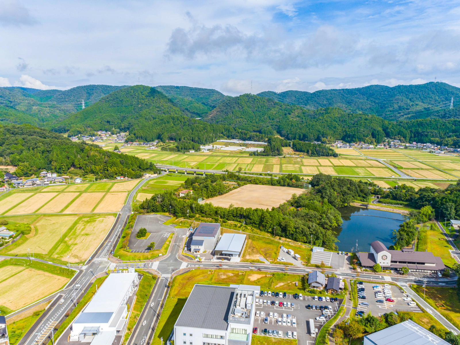 Panorama-1