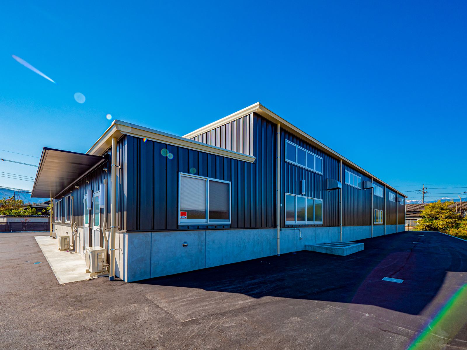 Exterior-3.JPG