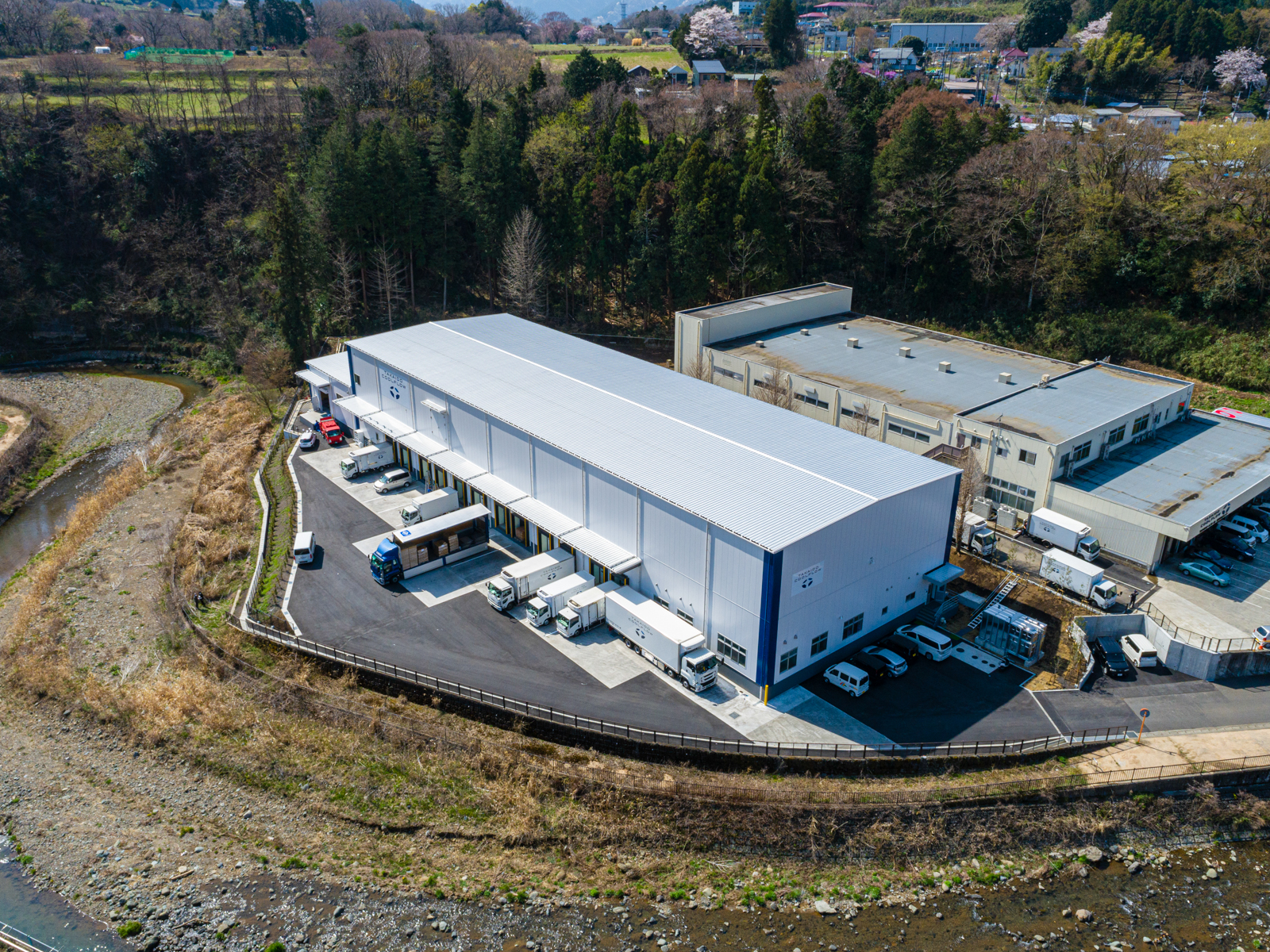 Exterior-1.JPG