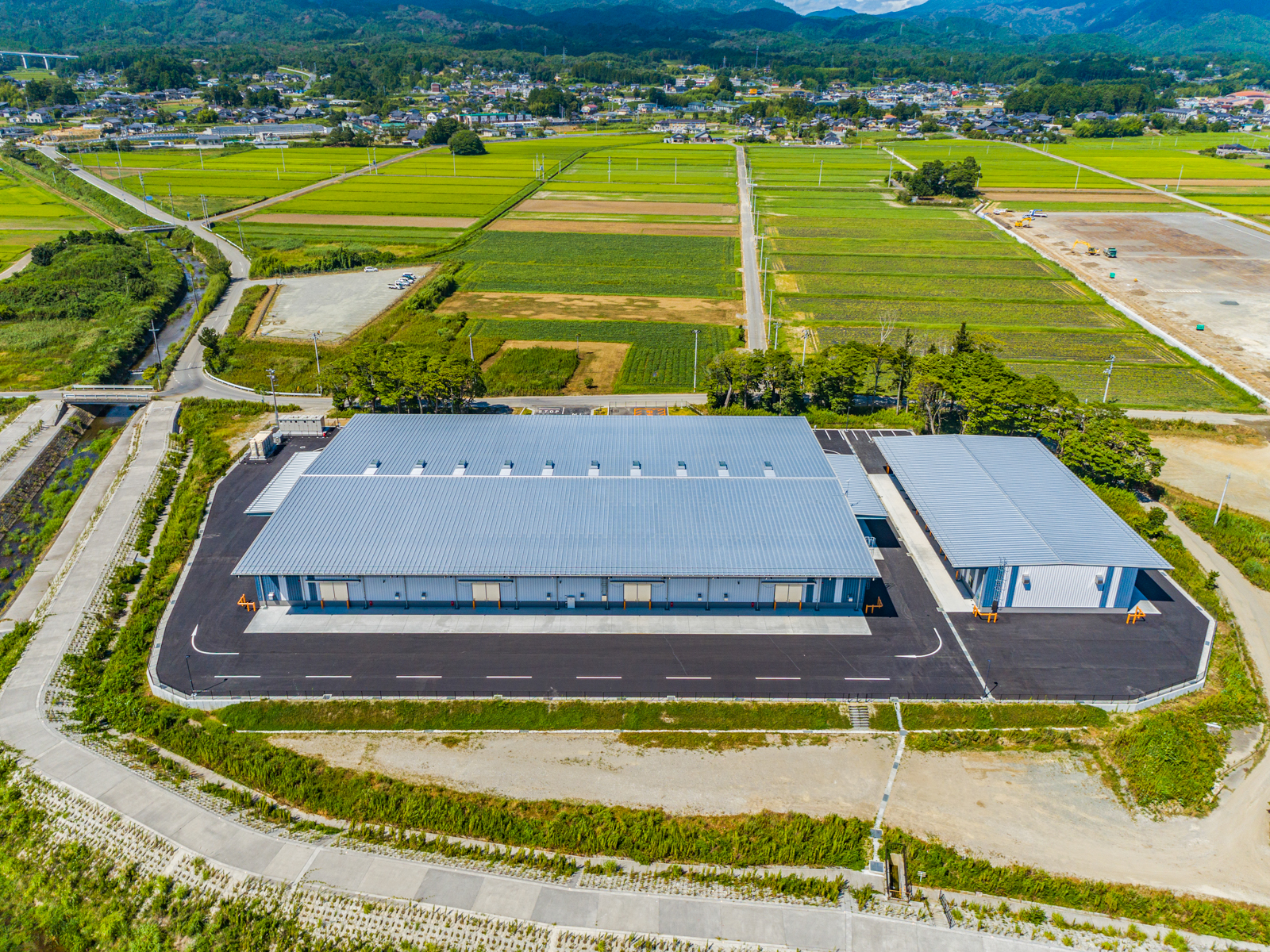 Panorama-2