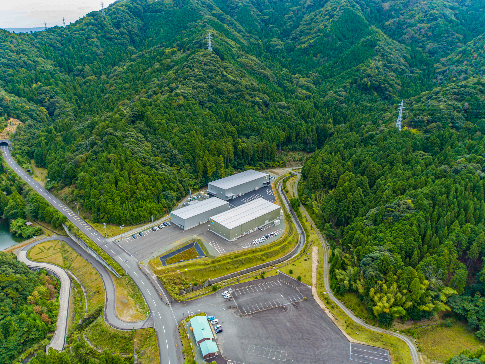 Panorama-1