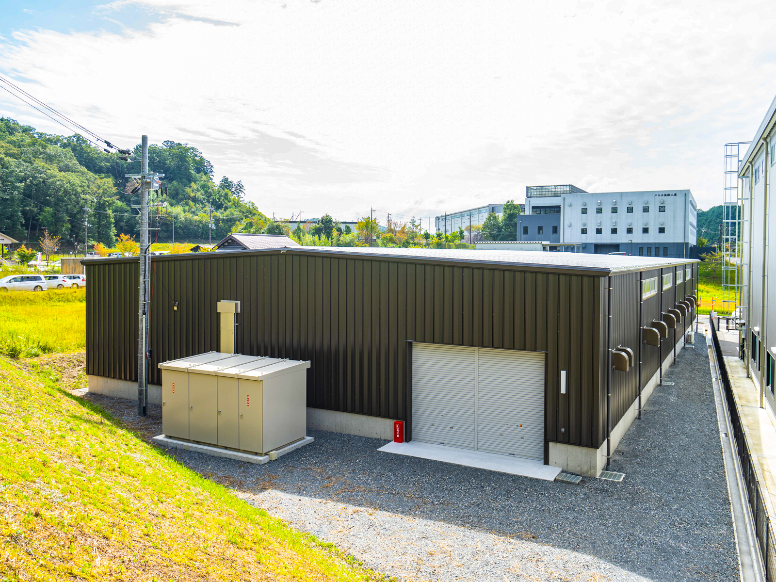 Exterior-3.JPG