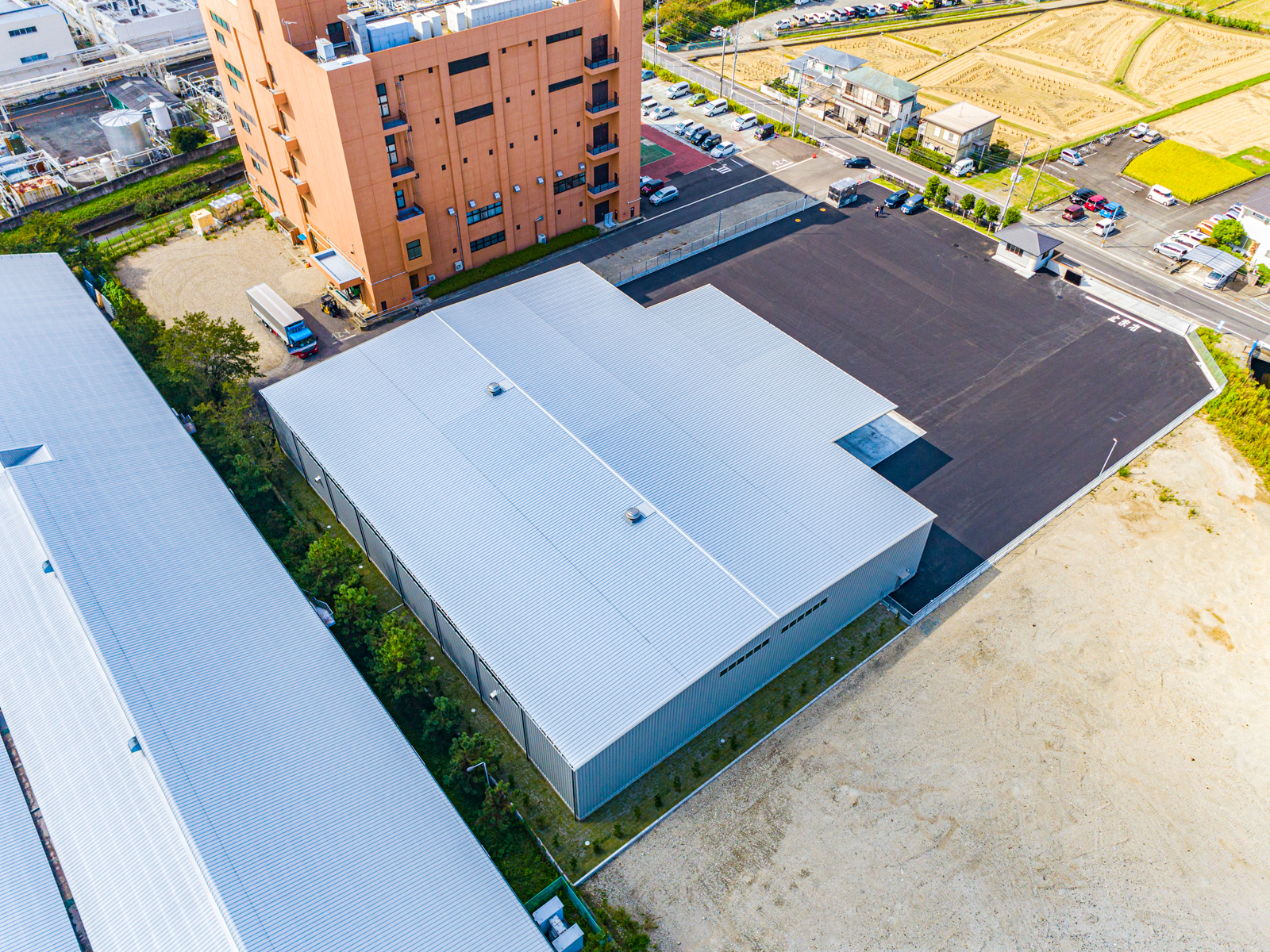 Panorama-2