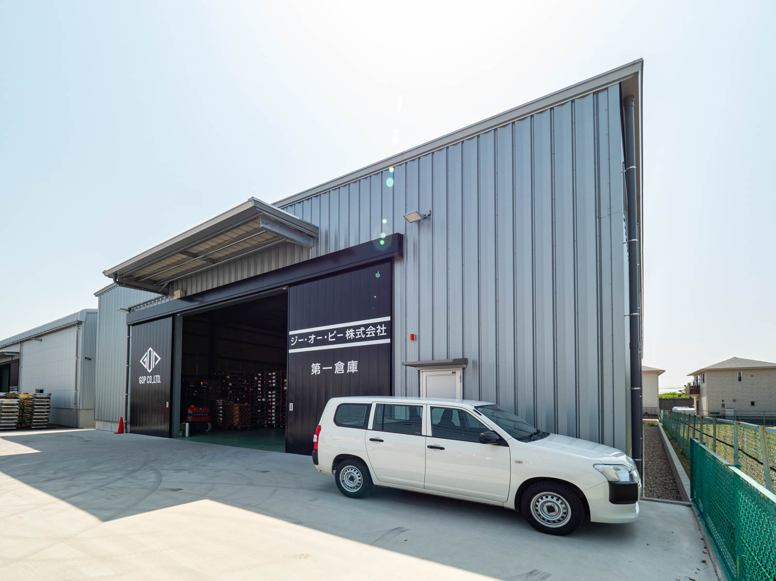 Exterior-2.JPG