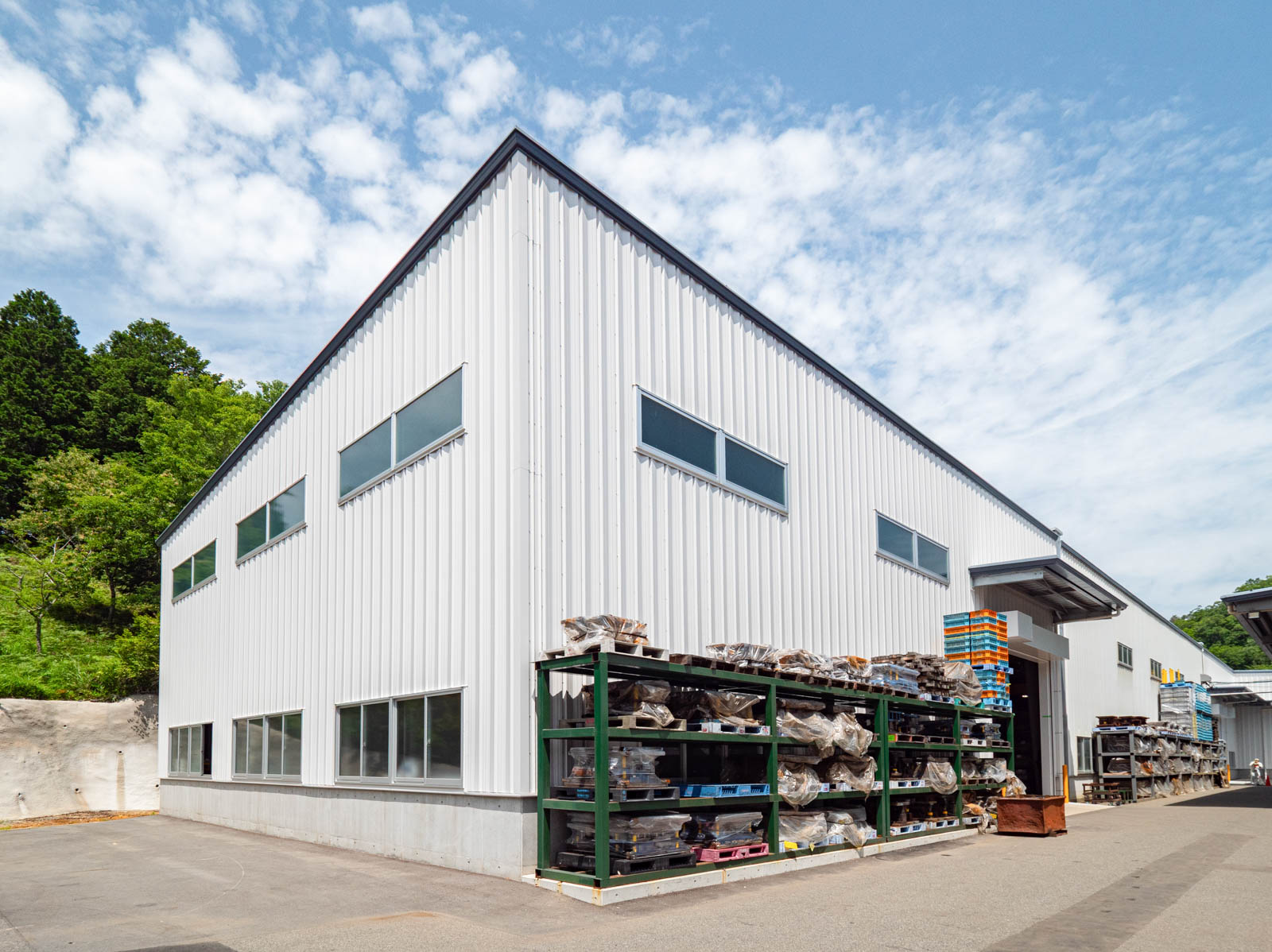 Exterior-5.JPG