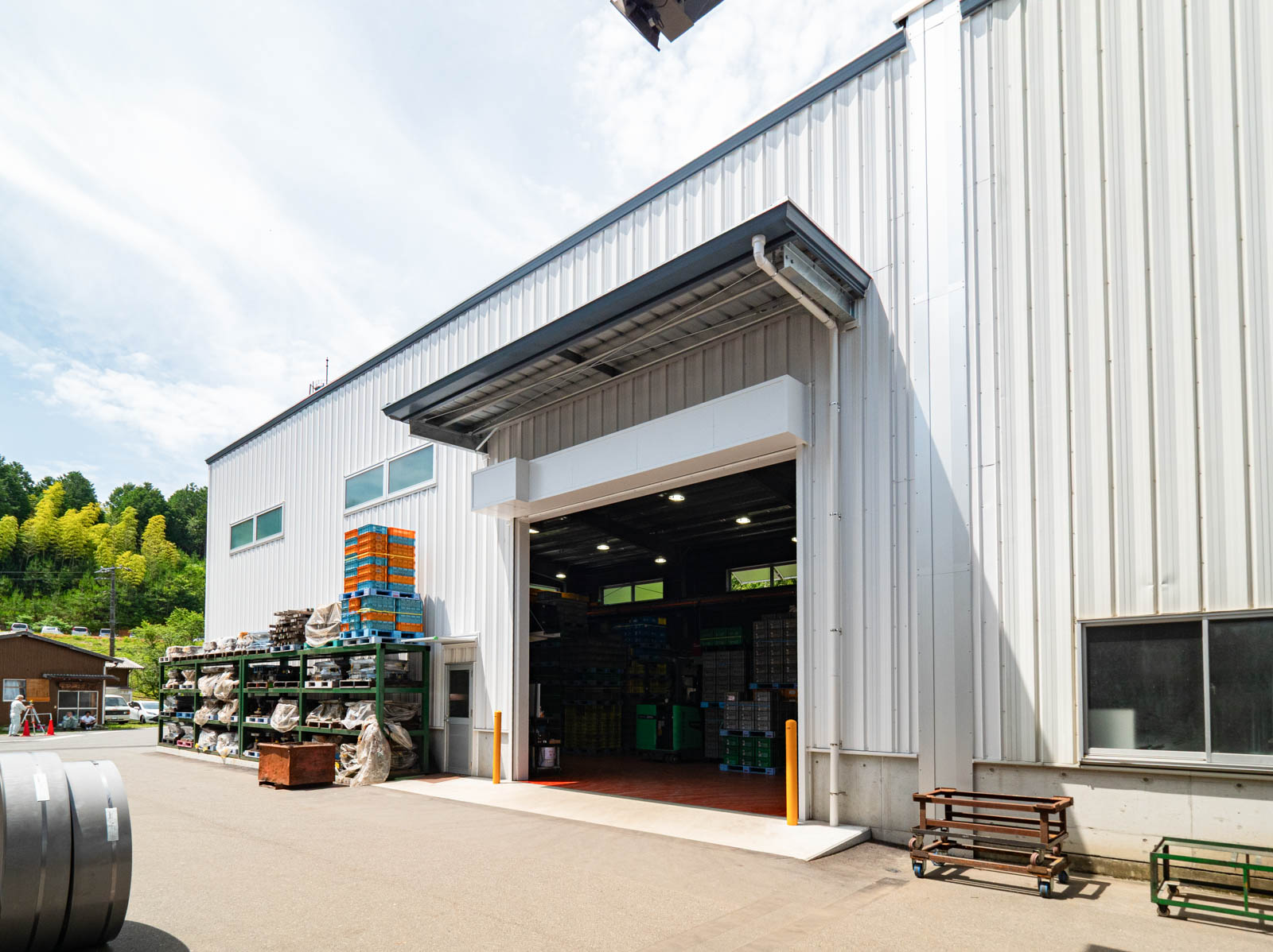 Exterior-5.JPG