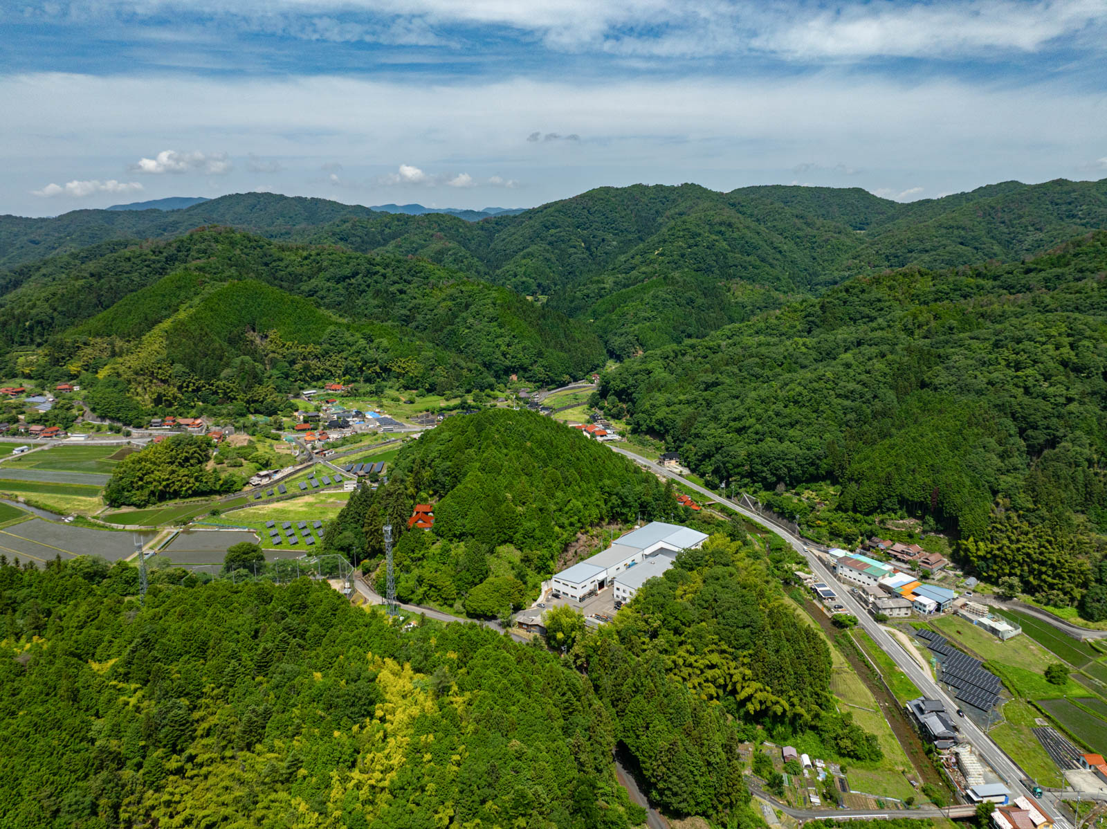 Panorama-1