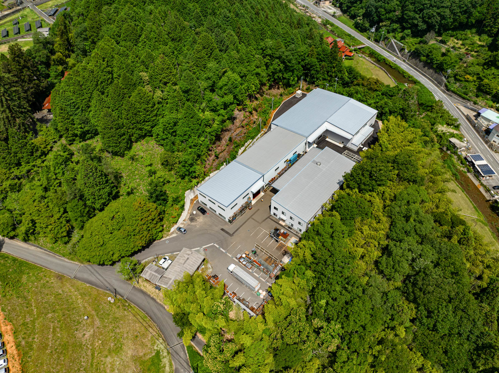Panorama-2