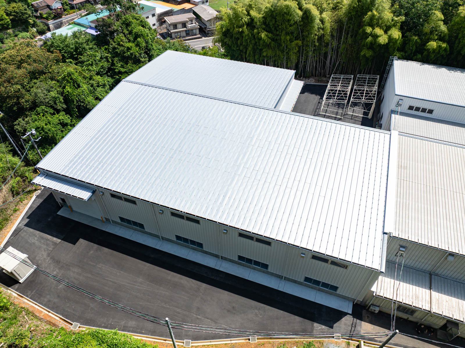 Exterior-4.JPG
