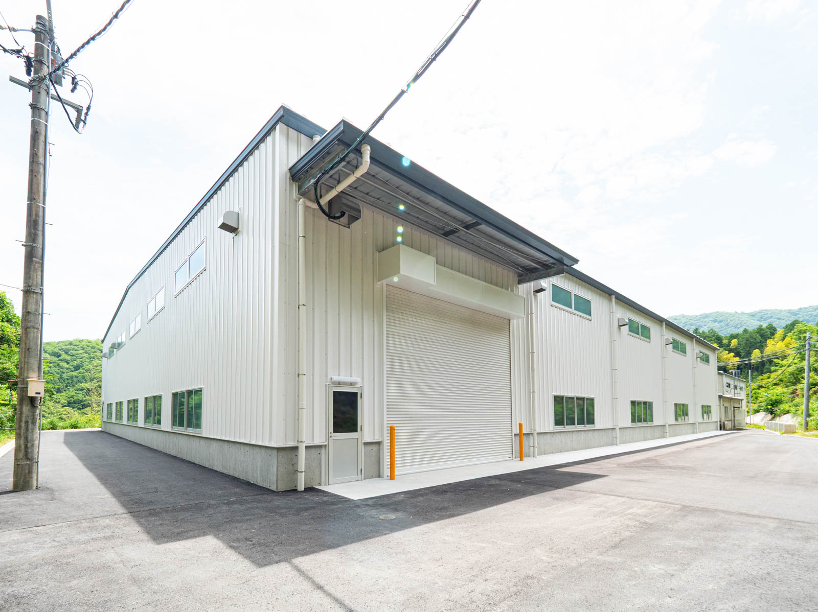 Exterior-5.JPG