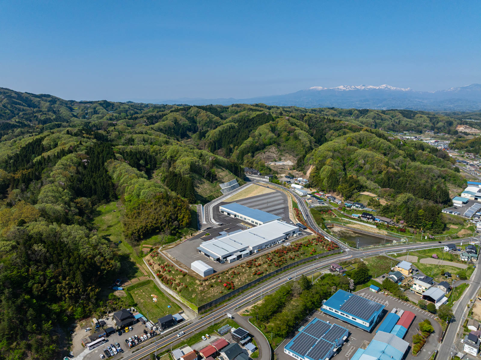 Panorama-1