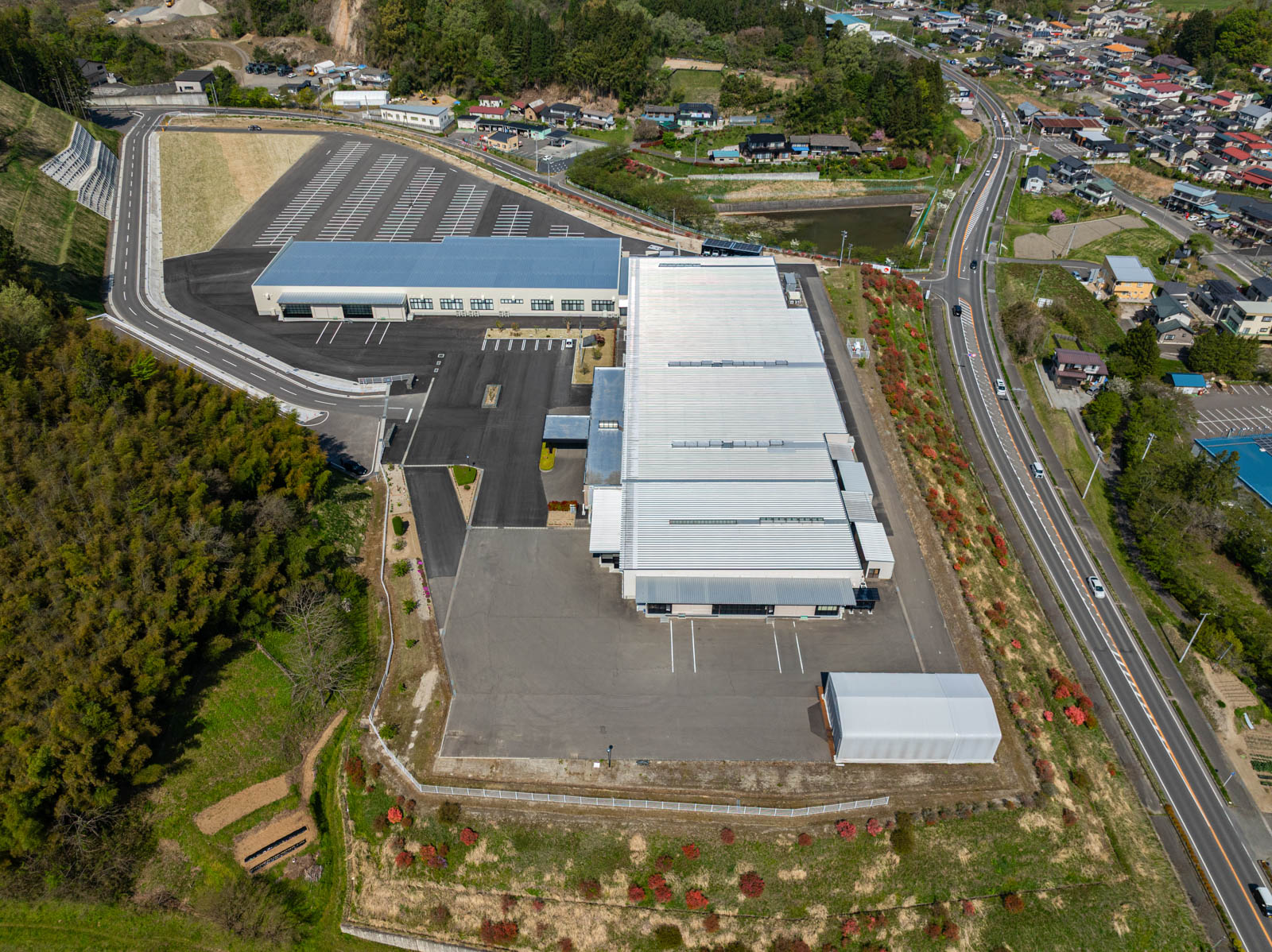 Panorama-2