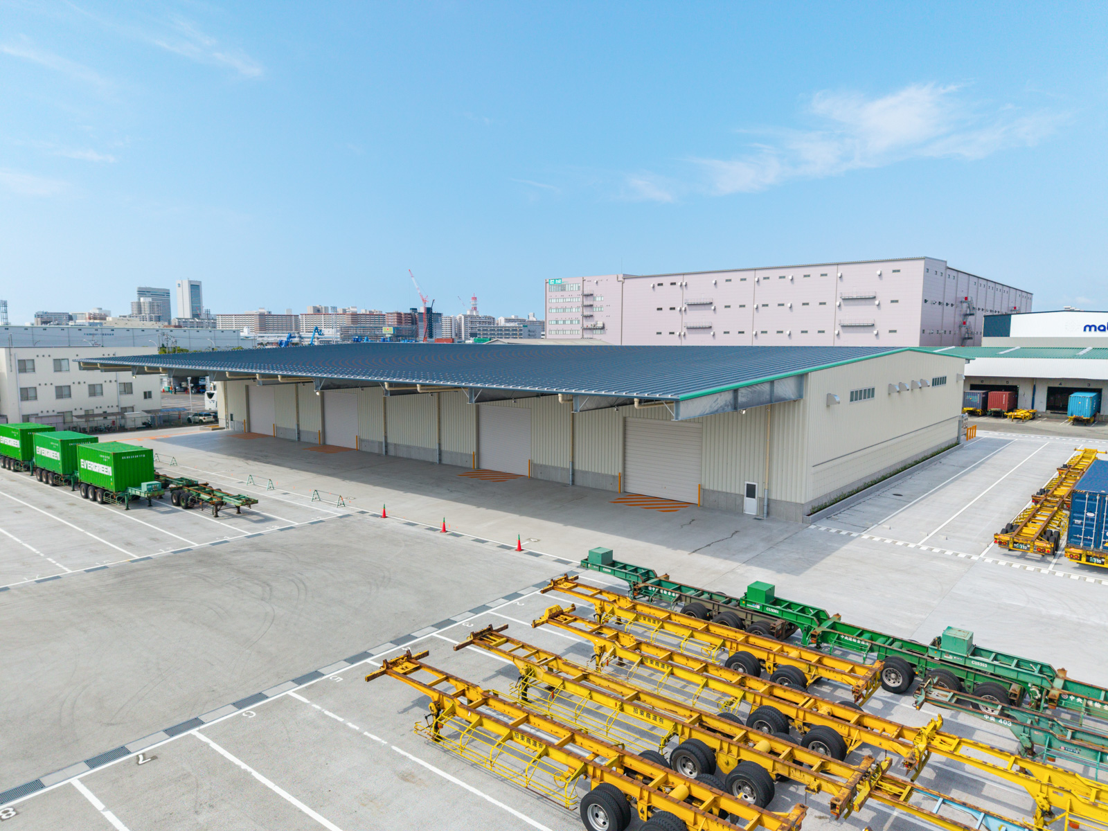 Exterior-3.JPG