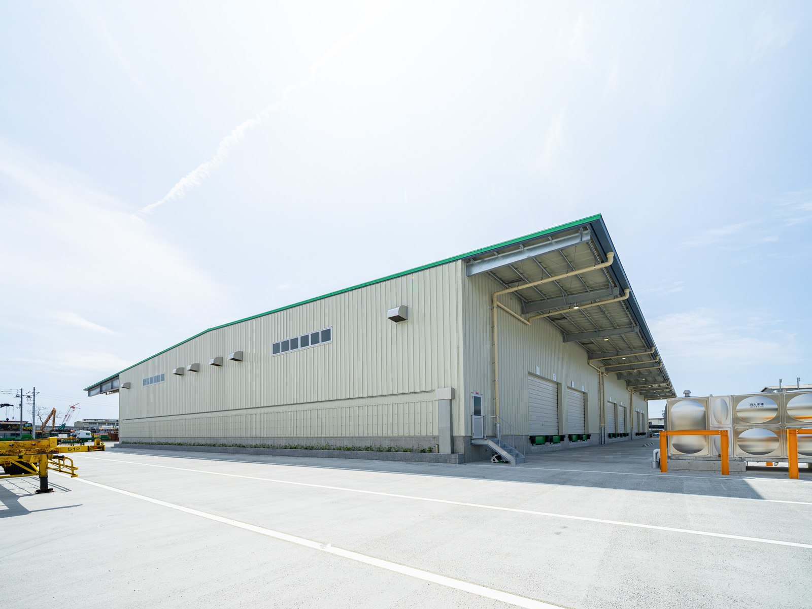 Exterior-4.JPG