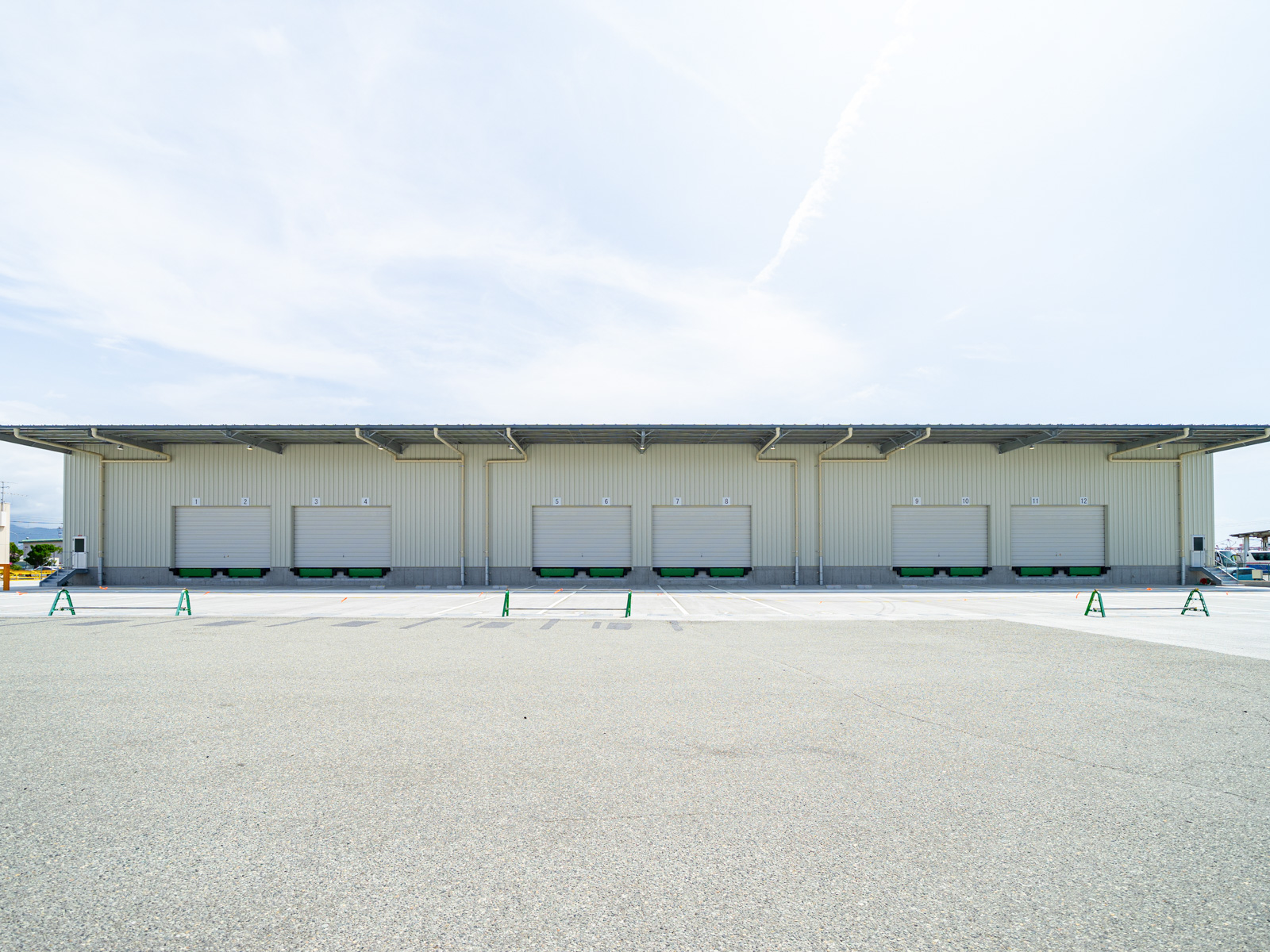 Exterior-4.JPG