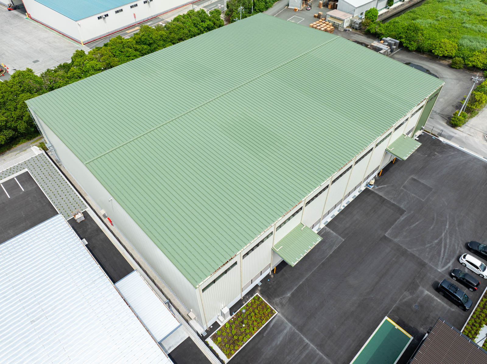 Exterior-4.JPG