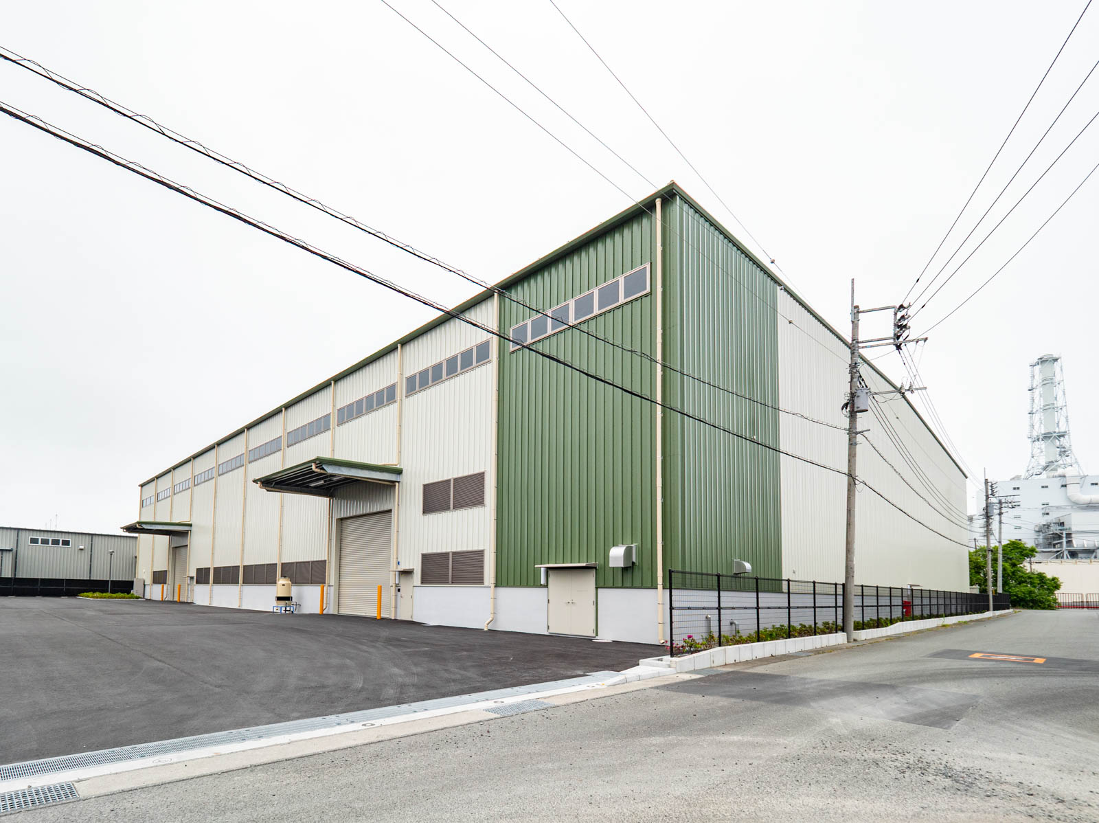 Exterior-5.JPG