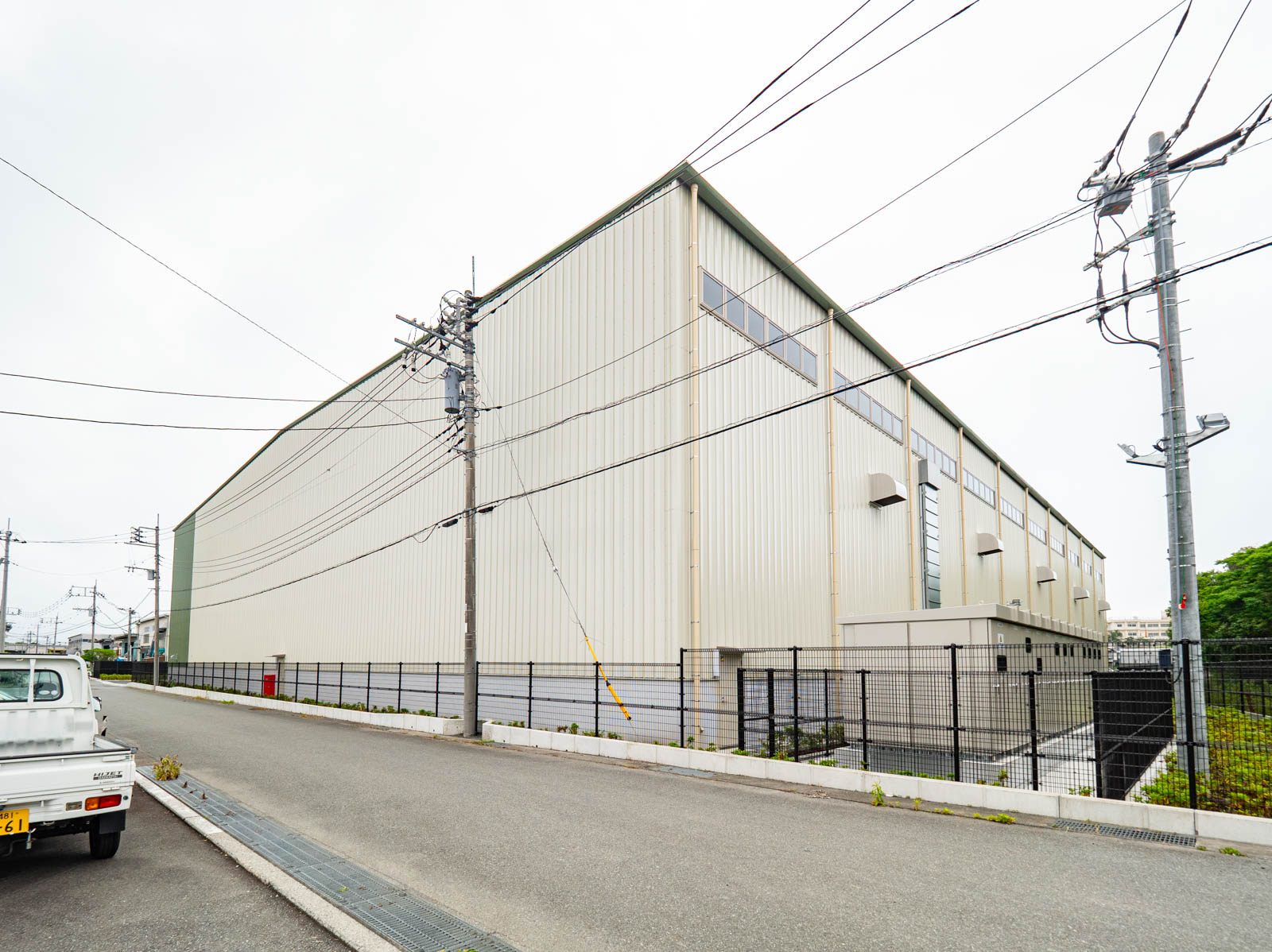 Exterior-5.JPG