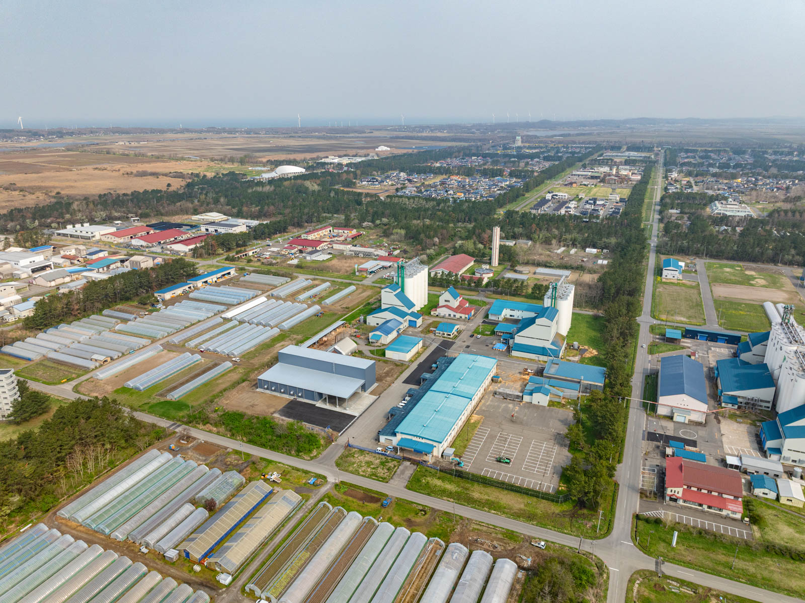 Panorama-1