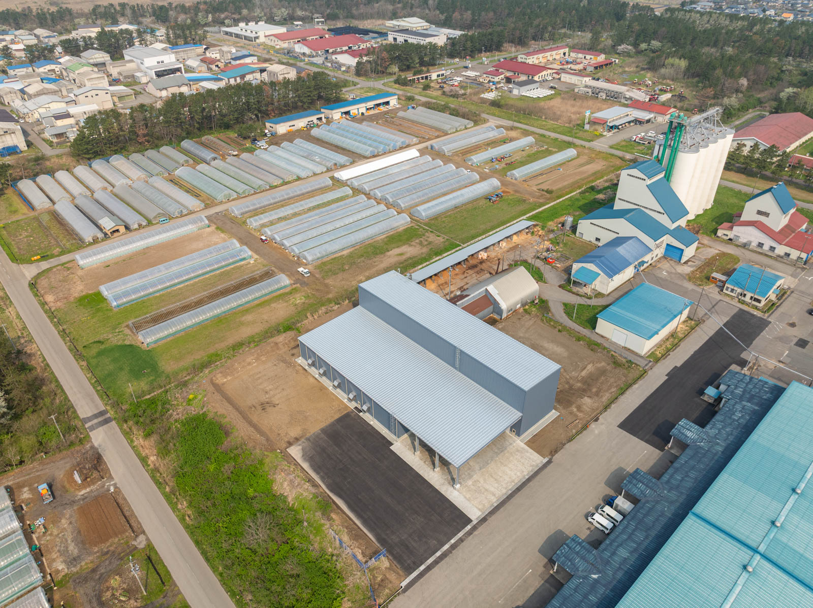 Panorama-2