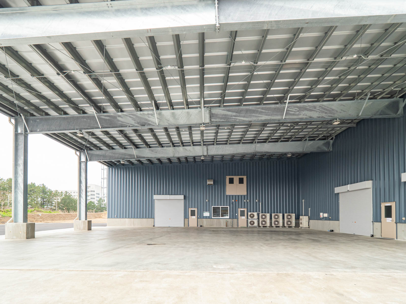 Exterior-5.JPG