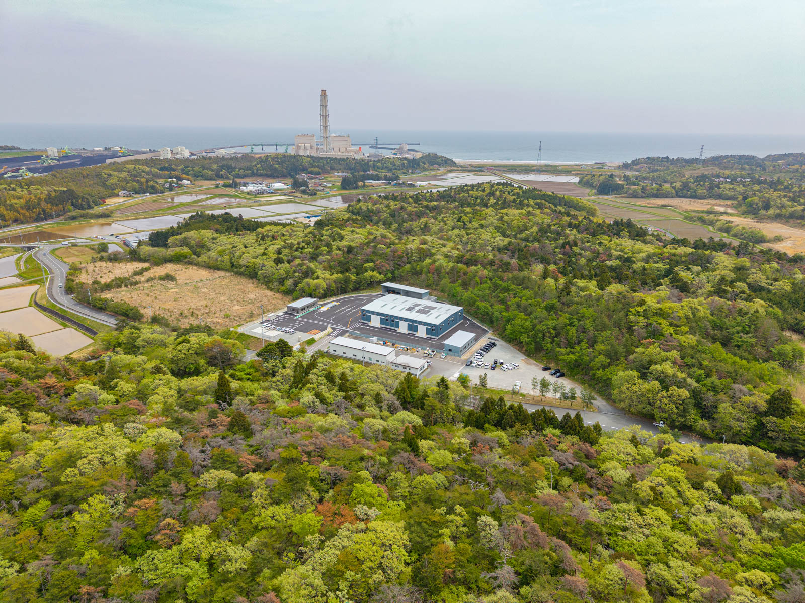 Panorama-1