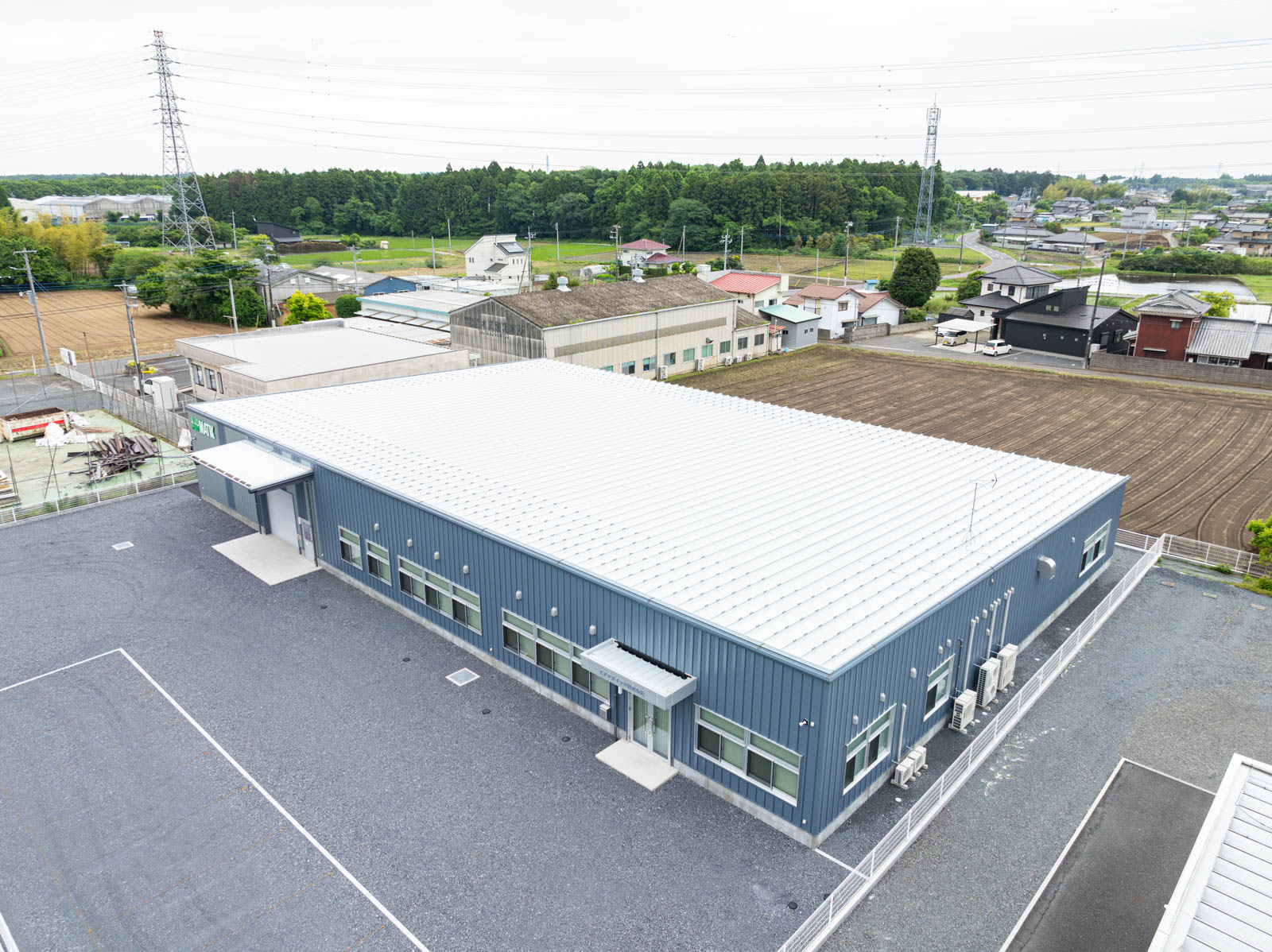 Exterior-2.JPG