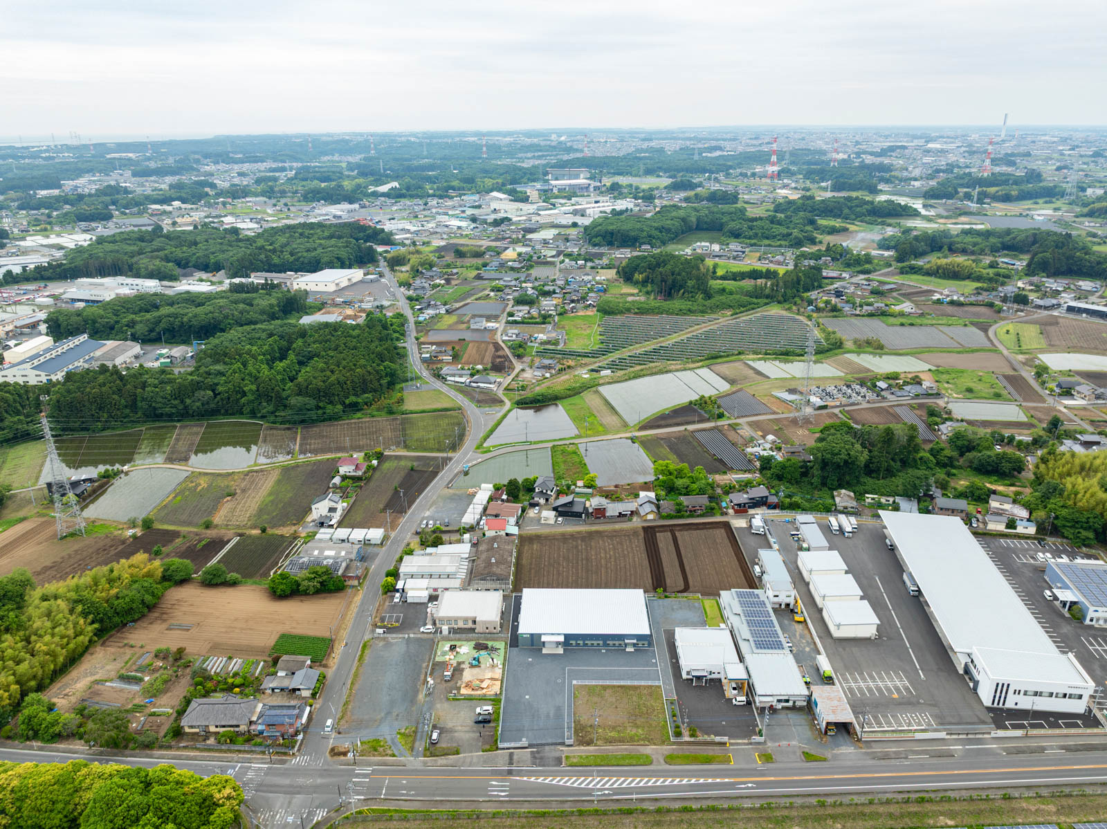 Panorama-1